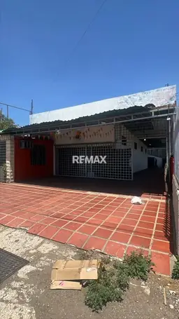 Vista 1
