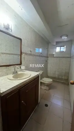Vista 14