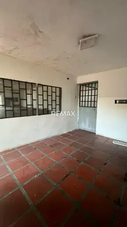 Vista 18