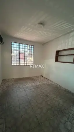Vista 20