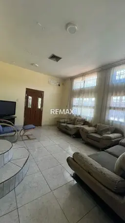 Vista 6