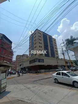 Vista 1