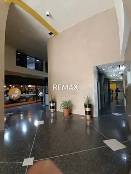 Vista 2