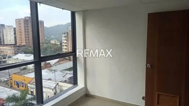 OFICINA EN VENTA - CENTRO DE VALENCIA - 3