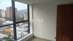 Vista 3
