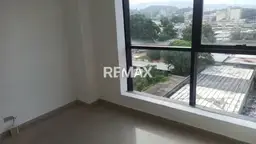 Vista 4