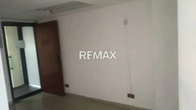 OFICINA EN VENTA - CENTRO DE VALENCIA - 5
