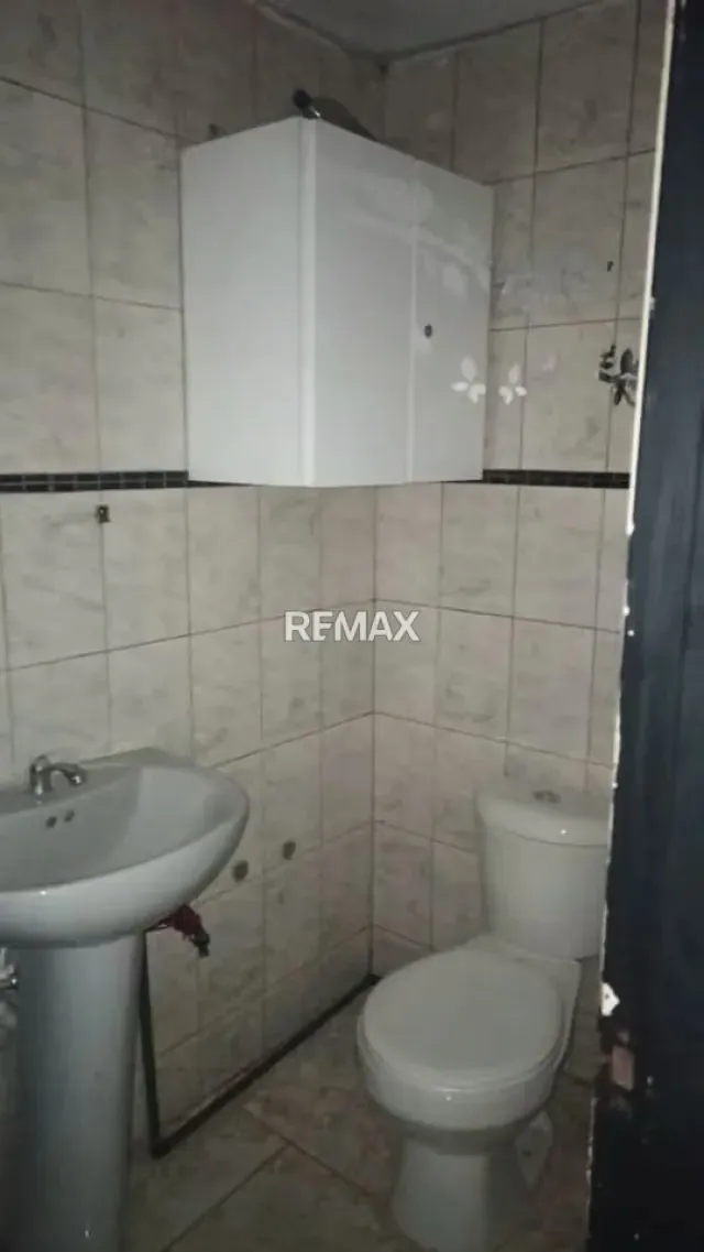 OFICINA EN VENTA - CENTRO DE VALENCIA - 7