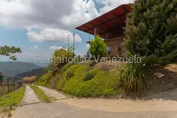 View 32