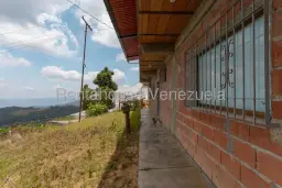 View 37
