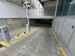 View 14