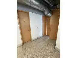 View 19