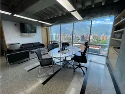 View 3