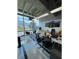 View 5