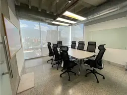View 8