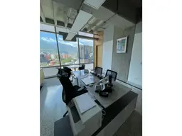 View 10