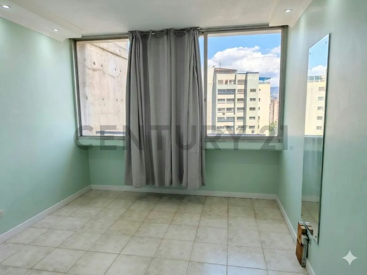 Alquiler Apartamento Bello Monte - 11