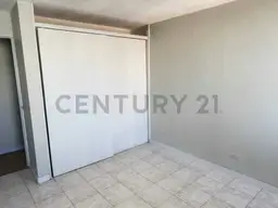 View 12