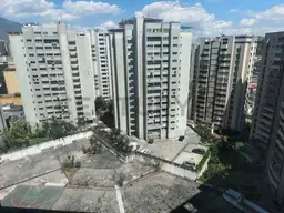 View 13