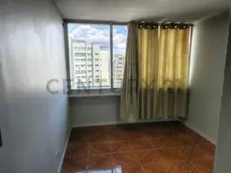 View 7