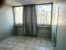 View 10