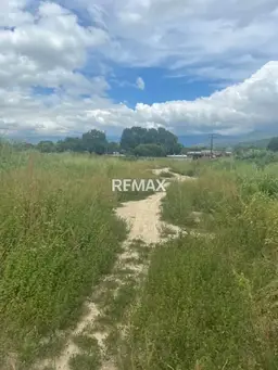 Vista 7
