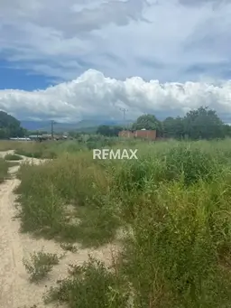 Vista 8