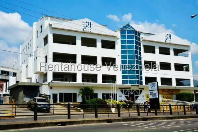 Comercial (Consultorio Medico) en Venta en Los Guayabitos, Carabobo