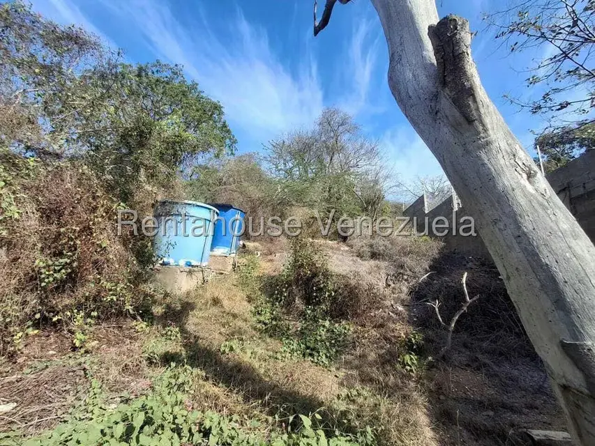 Casa (1 Nivel) en Venta en Pampatar, Nueva Esparta - 7