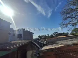 View 8