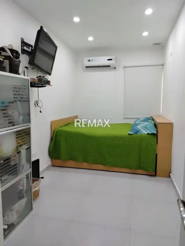 APARETAMENTO EN URBANIZACION LOMAS DEL ENCANTO, UBICADA EN GUATAMARE, ISLA DE MARGARITA. - 12