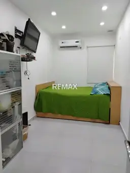 View 12