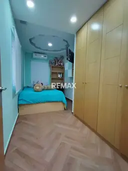 View 13