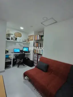 View 14
