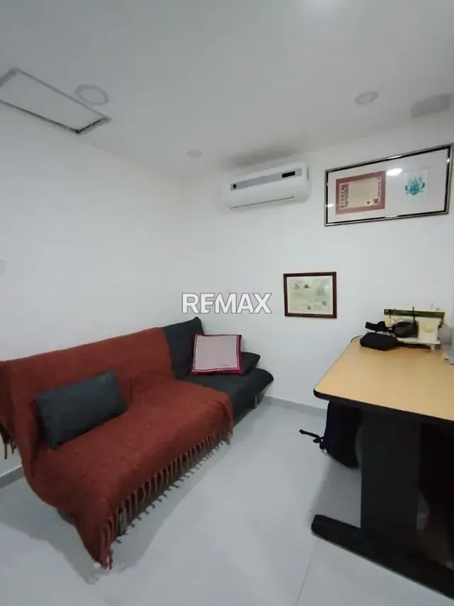 APARETAMENTO EN URBANIZACION LOMAS DEL ENCANTO, UBICADA EN GUATAMARE, ISLA DE MARGARITA. - 15