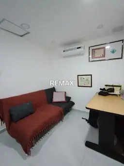 View 15