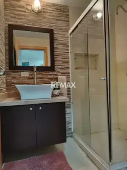 View 16