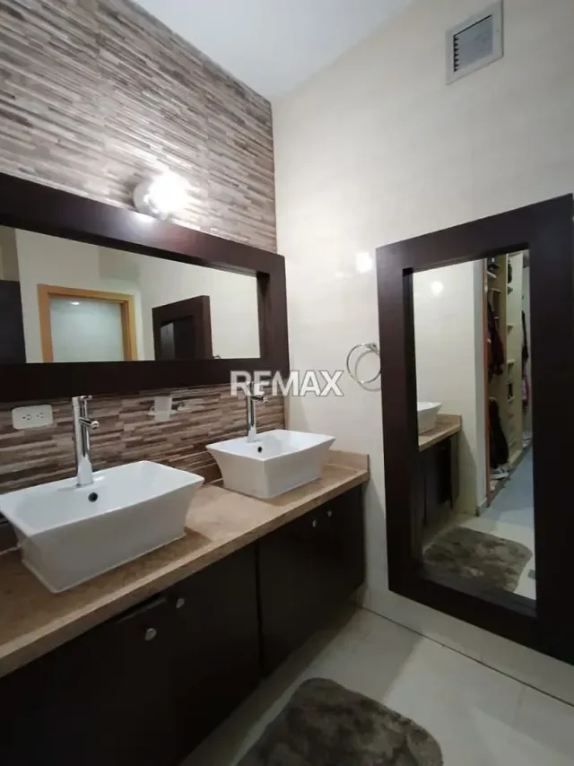 APARETAMENTO EN URBANIZACION LOMAS DEL ENCANTO, UBICADA EN GUATAMARE, ISLA DE MARGARITA. - 17