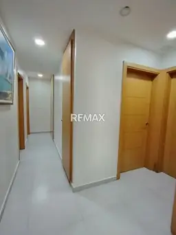 View 18