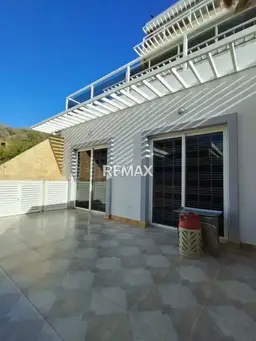 View 19