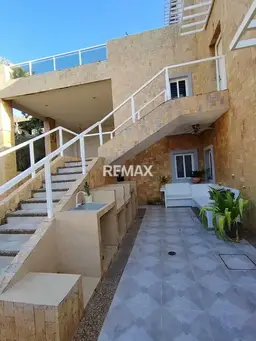 View 5