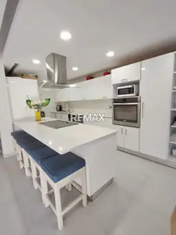 View 7
