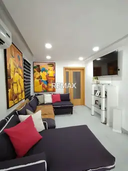 View 8