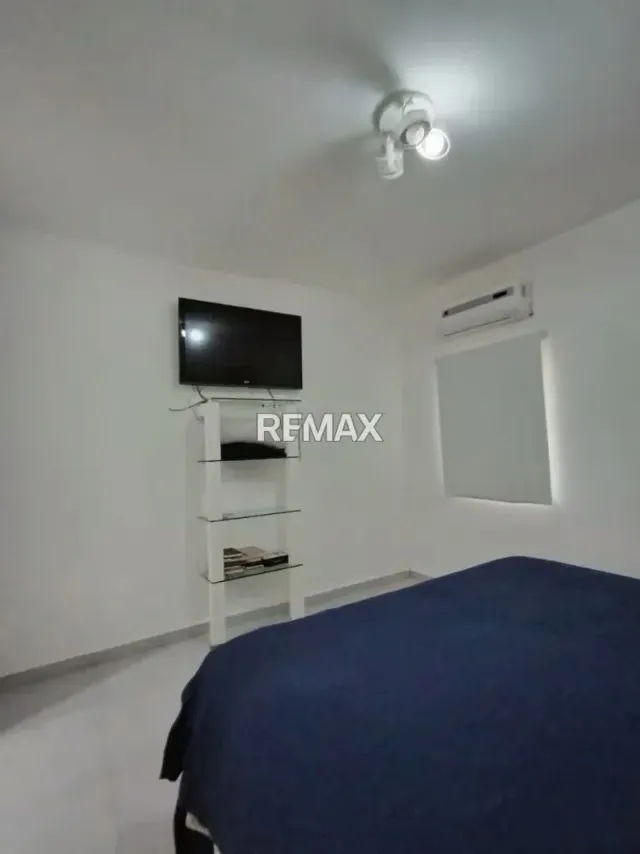 APARETAMENTO EN URBANIZACION LOMAS DEL ENCANTO, UBICADA EN GUATAMARE, ISLA DE MARGARITA. - 10
