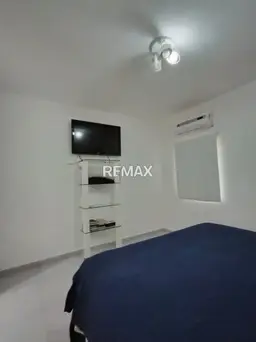 View 10