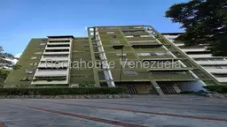 Vista 1