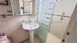 Vista 14