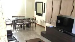 Vista 5