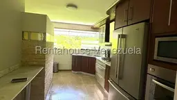 Vista 7