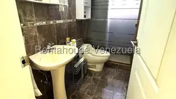 Vista 9